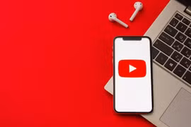 YouTube siết điều kiện kiếm tiền, Shorts sẽ khó hơn từ 2027 