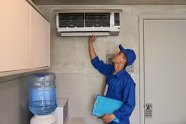 Điều hòa dùng bao nhiêu năm thì nên thay mới?