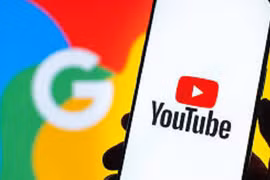YouTube “biết nói” chấm dứt tìm kiếm thủ công