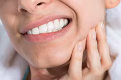 Răng ê buốt nhạy cảm có thể do những nguyên nhân đáng sợ sau đây
