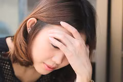 3 con giáp phải "uốn lưỡi 7 lần trước khi nói" nếu không muốn gặp họa