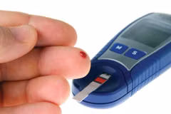 Bí quyết tránh bị biến chứng khi mắc bệnh tiểu đường 