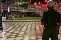 Làm rõ vụ án mạng khiến nam thanh niên 18 tuổi tử vong tại Lâm Đồng