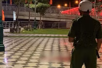 Làm rõ vụ án mạng khiến nam thanh niên 18 tuổi tử vong tại Lâm Đồng