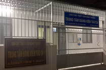 Thu lợi lớn từ kiểm định tàu cá sai quy định, 3 cán bộ ở Lâm Đồng bị khởi tố