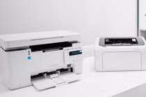 Tân binh đấu thầu Công ty Nguyễn Quân: "Bách chiến bách thắng" tại TP HCM