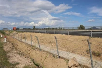 Bộ Xây dựng báo cáo Thủ tướng về xói lở trên cao tốc Vĩnh Hảo – Phan Thiết