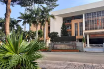 TP HCM: Q. Tân Phú đầu tư gần 17 tỷ đồng sửa chữa, cải tạo các trường THCS