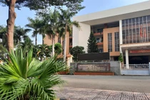 TP HCM: Q. Tân Phú đầu tư gần 17 tỷ đồng sửa chữa, cải tạo các trường THCS