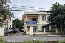 Năng lực nhà thầu trúng 2 gói nâng cấp đường tại Đạ Huoai