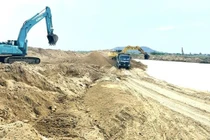 Quảng Ngãi: Cảnh báo đối tượng có ý cấu kết trong đấu giá