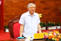 Lâm Đồng vận hành chính quyền 2 cấp suôn sẻ, hiệu quả