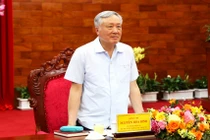 Lâm Đồng vận hành chính quyền 2 cấp suôn sẻ, hiệu quả