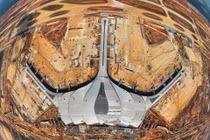 Sân bay Long Thành nguy cơ chậm tiến độ, Phó thủ tướng chỉ đạo nóng