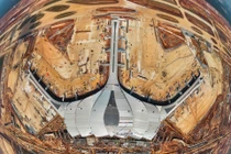 Sân bay Long Thành nguy cơ chậm tiến độ, Phó thủ tướng chỉ đạo nóng