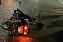 View - Hai người hùng thầm lặng cứu sống người phụ nữ nhảy cầu Sài Gòn | Báo Tri thức và Cuộc sống - TIN TỨC PHỔ BIẾN KIẾN THỨC 24H