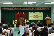 Lâm Đồng tăng cường kiểm tra an toàn thực phẩm, phòng chống sốt xuất huyết