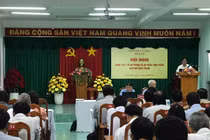 Lâm Đồng tăng cường kiểm tra an toàn thực phẩm, phòng chống sốt xuất huyết