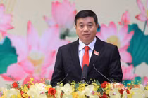 Đồng chí Y Thanh Hà Niê Kđăm được chỉ định làm Bí thư Tỉnh ủy Lâm Đồng