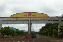 Đồng Nai: Ai thắng gói thầu xây lắp hơn 1,3 tỷ tại Thống Nhất?