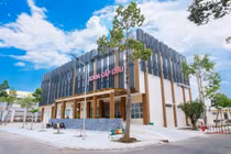 Nghi ngộ độc bánh mì, 36 người nhập viện tại Lâm Đồng