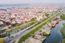 Một ngày, Hiếu An Phát trúng liền 2 gói thầu tại TP Ngã Bảy