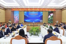 Lan tỏa tri thức số, xây nền tảng cho một Lâm Đồng phát triển