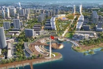 Đồng thuận mô hình mới - niềm tin sau sáp nhập