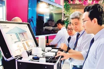 Lâm Đồng tạo chuyển biến rõ nét trong KHCN, thúc đẩy đổi mới sáng tạo