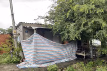 Điều tra vụ án mạng khiến người phụ nữ cao tuổi ở Lâm Đồng tử vong 