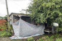 Điều tra vụ án mạng khiến người phụ nữ cao tuổi ở Lâm Đồng tử vong 