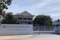 Hàng trăm tỷ đồng công nợ tại các cơ sở y tế ở Lâm Đồng