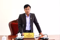 163 đại biểu Lâm Đồng dự lễ kỷ niệm 80 năm Quốc khánh tại Hà Nội