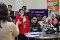 Lâm Đồng tăng cường kiểm soát bếp ăn học đường sau vụ Trường Trưng Vương