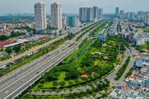Người dân lúng túng vì chi phí chuyển đổi đất ở tăng cao