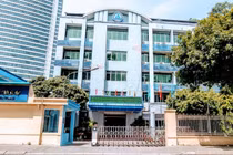 Gói khoan giếng Cáo Đỉnh hơn 3 tỷ tiếp tục gọi tên Hoàng Trung