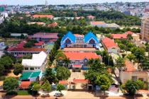 Dược phẩm Hoàng Vũ trúng gói vật tư y tế gần 4,2 tỷ đồng