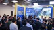  “Siêu cảng” Việt Nam SuperPort™ của T&T Group gây ấn tượng tại VIIE 2025
