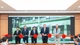 Siêu cảng logistics của Bầu Hiển chính thức kích hoạt kho hàng không kéo dài