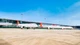 Sun PhuQuoc Airways mở bán vé từ 15/10, tặng kèm vé chơi Sun World và WOW Pass