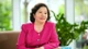 Bà Mai Kiều Liên được vinh danh TOP 100 phụ nữ quyền lực nhất Châu Á năm 2025