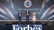 Vinamilk đứng đầu Top 25 thương hiệu dẫn đầu 2025 của Forbes Việt Nam