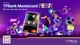 TPBank ra mắt thẻ dành riêng cho người trẻ mê concert