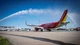 Vietjet khai trương đường bay thẳng đầu tiên kết nối Việt Nam – Nga