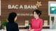 6000 quà tặng đặc biệt tri ân chủ tài khoản BAC A BANK