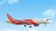Vietjet chiều bạn đúng gu với hàng triệu vé 0 đồng 