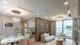 Giải bài toán đầu tư thông minh với mô hình Business Suite