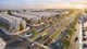 Vinhomes Golden City mở lối đầu tư thông minh tại Hải Phòng