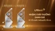 Ngân hàng Lộc Phát (LPBank) nhận cú đúp giải thưởng danh giá