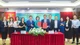 HDBank hợp tác BIDV triển khai nguồn vốn quốc tế 